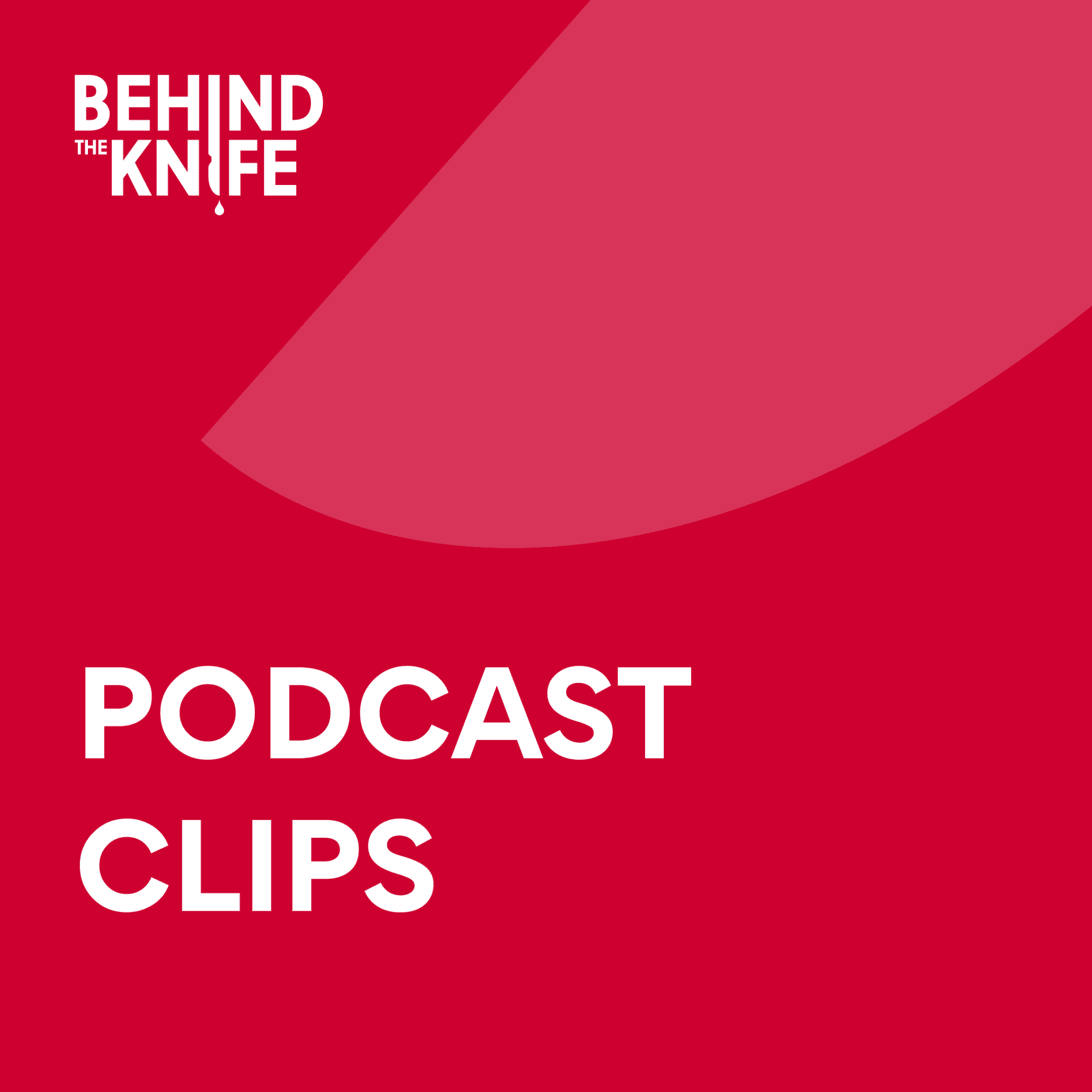 Podcast Clips