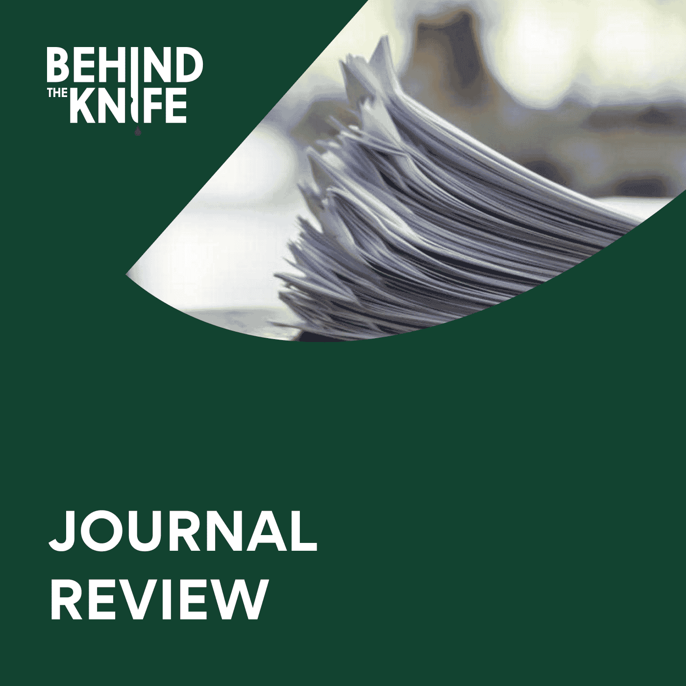 Journal Review in Thoracic Surgery: Lobar vs Sublobar Resection for Stage