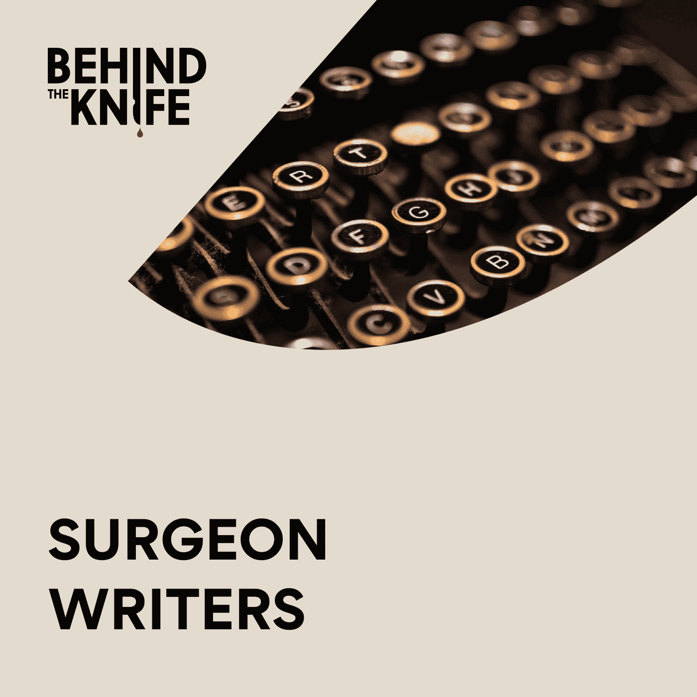 Surgeon Writers