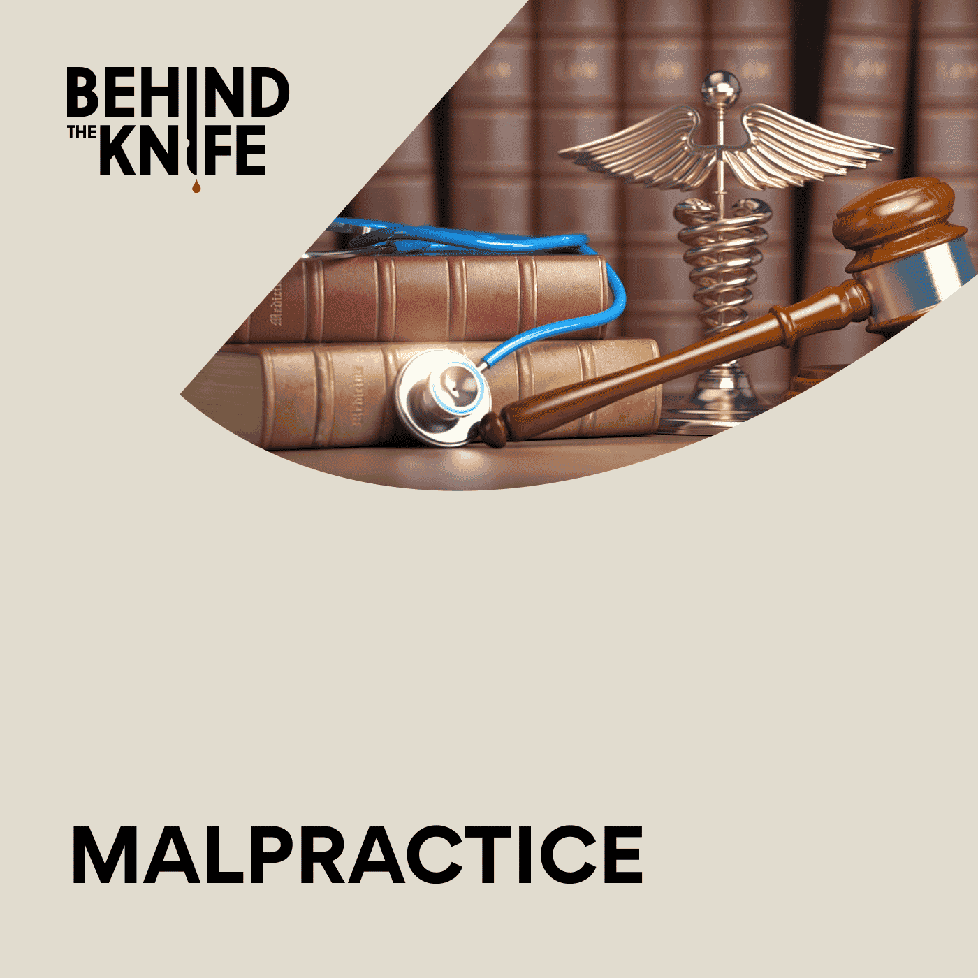 Malpractice