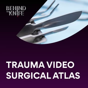 Premium content test 24 07