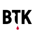 btk