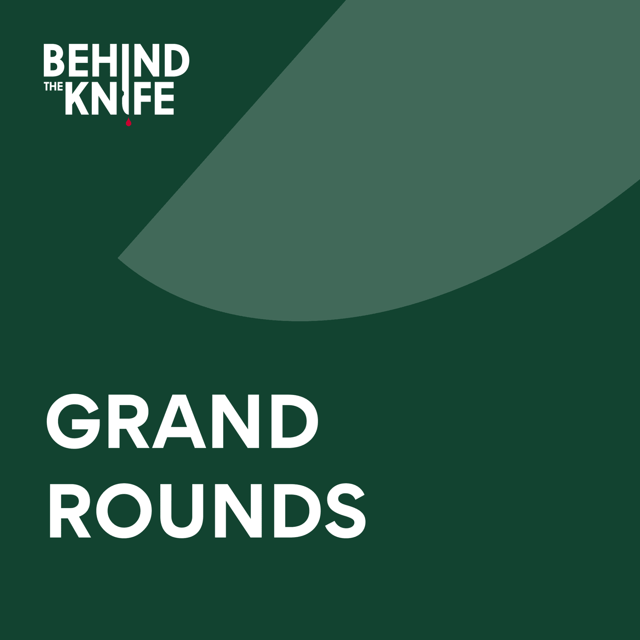 Grand Rounds
