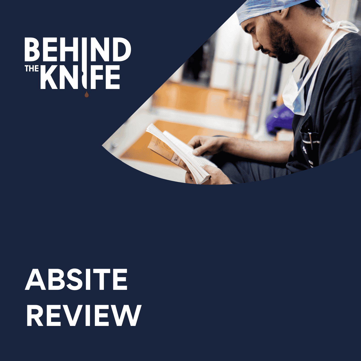 ABSITE