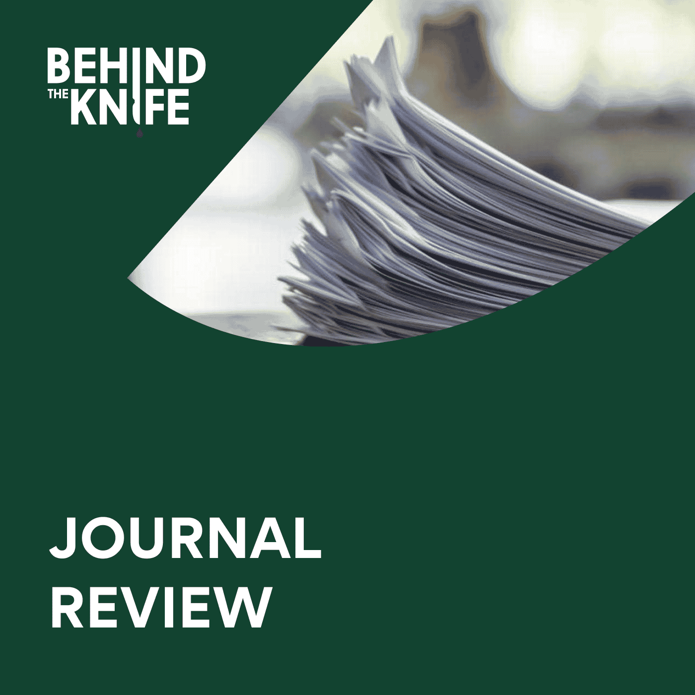 Journal Review in Thoracic Surgery: Lobar vs Sublobar Resection for Stage
